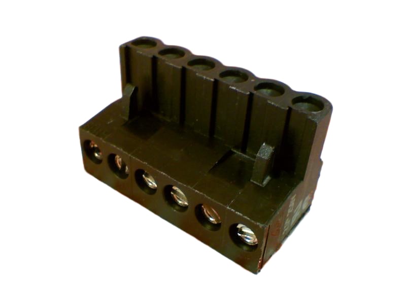 WIELAND 99.357.0400.0