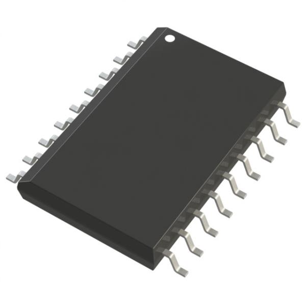 ANALOG DEVICES ADG467BR