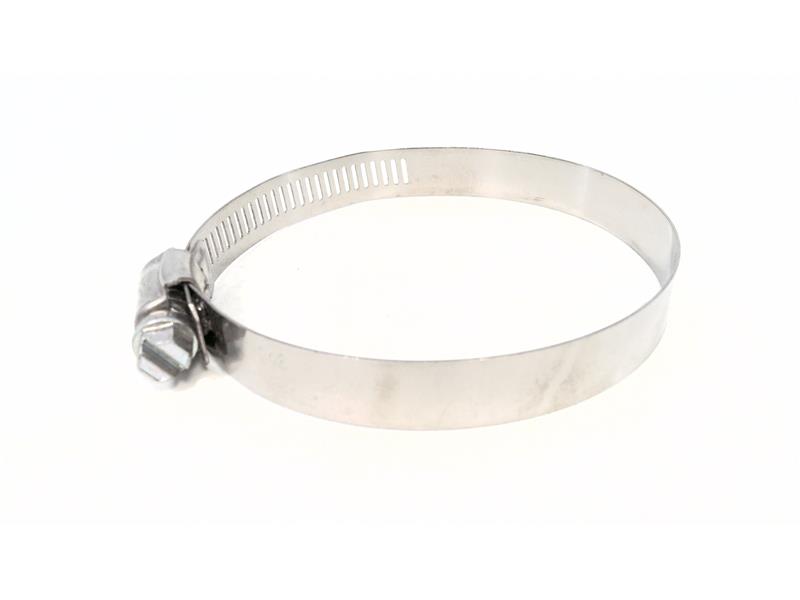 IDEAL TRIDON 6848051