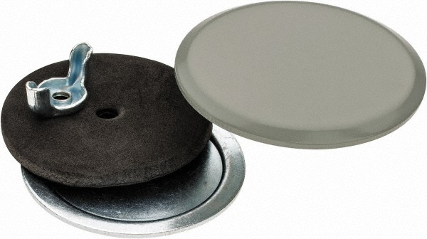 EATON CORPORATION 78205144225