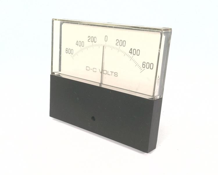 GENERAL ELECTRIC 251321SJSJ8JAM-600