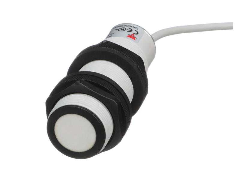 UA30CAD60PPTI by CARLO GAVAZZI