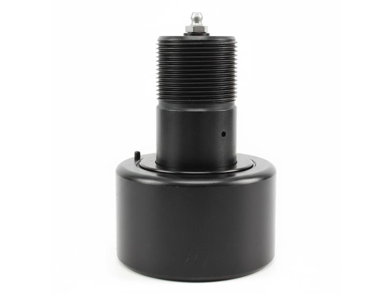 REGAL REXNORD CCFH 3 1/2 SB