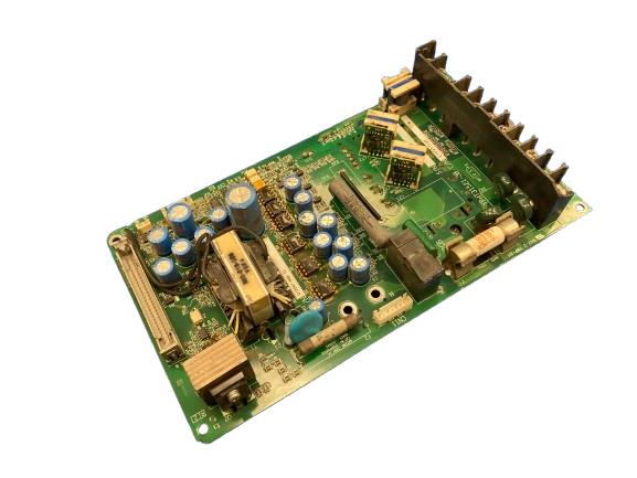 YASKAWA ELECTRIC ETP617105