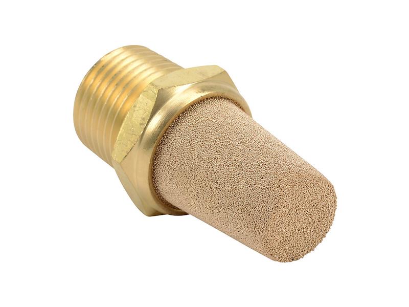 SBC-12N/EA by AUTOMATION DIRECT