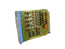 WESTINGHOUSE NL-309L
