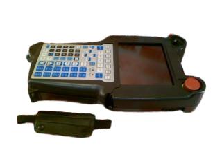 FANUC A05B-2218-C202#EMH