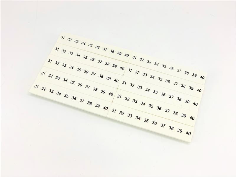 SIEMENS 8WH81202AB35