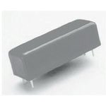 COTO 7103-05-1100
