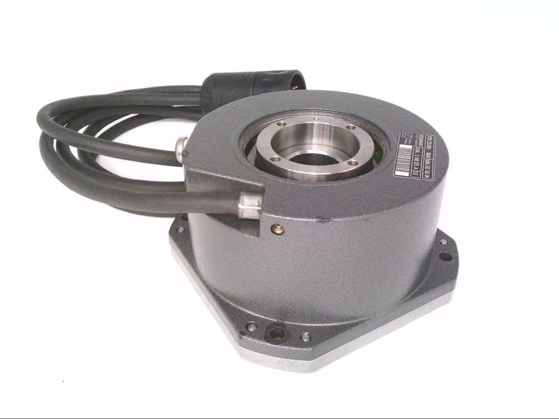 HEIDENHAIN CORP 533117-06