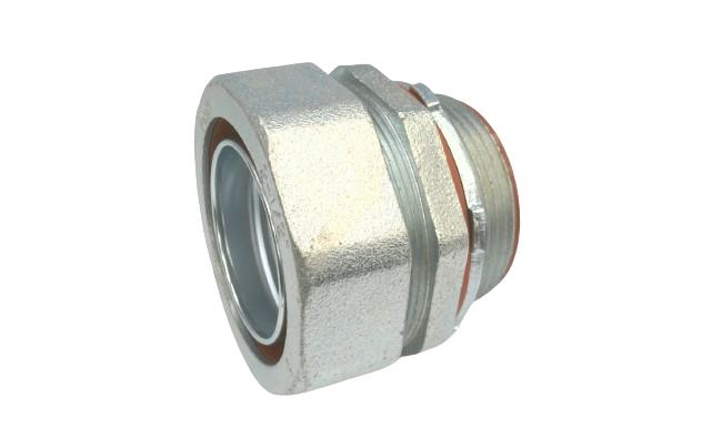 477S by TOPAZ ELECTRIC