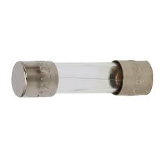 EATON CORPORATION S500-250-R