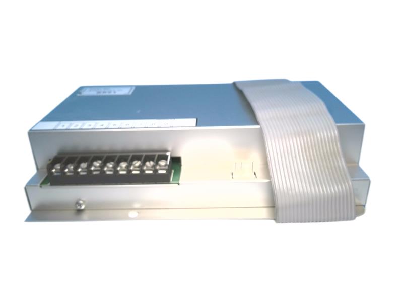 INGERSOLL RAND X13650343-01