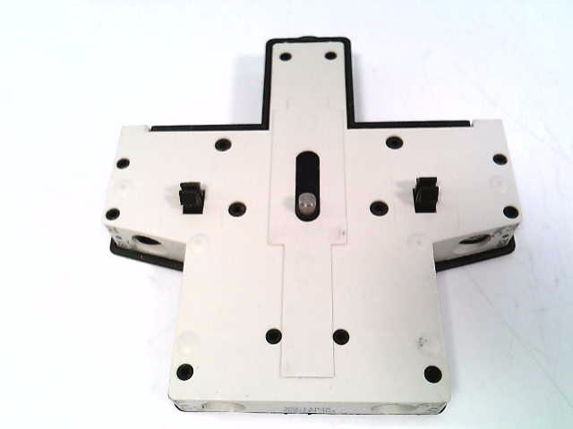 EATON CORPORATION DILM1000-XHIC11-SA