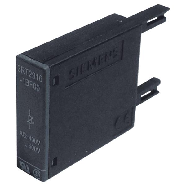 SIEMENS 3RT29161BF00