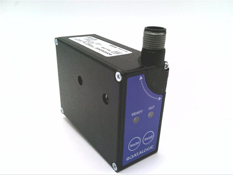 DATALOGIC TLU-115