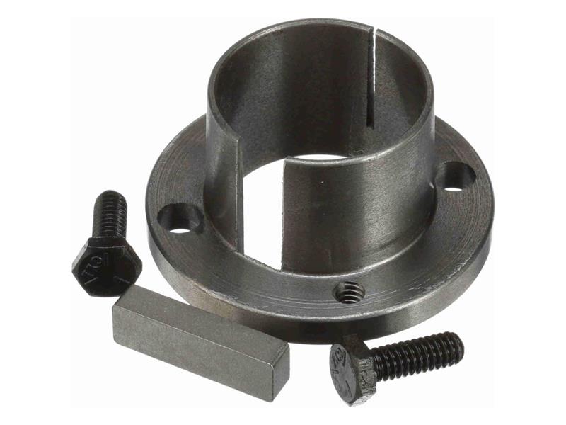 REGAL REXNORD 1078419