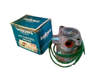 PARKER K0551015-40