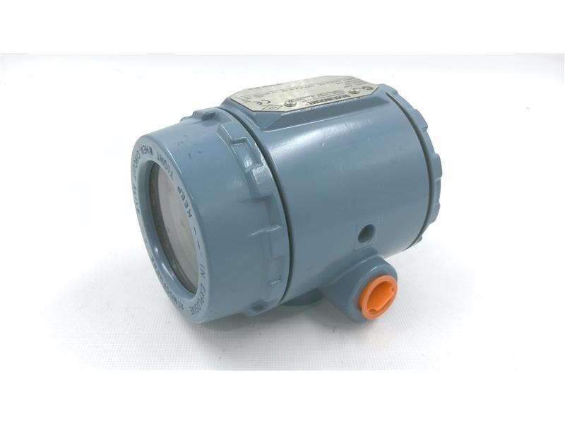 EMERSON 3144PD1A2NAM5