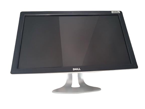 DELL SX2210B