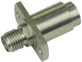 TE CONNECTIVITY 1059750-1