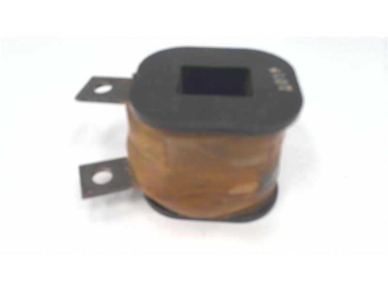 GENERAL ELECTRIC 393B203G13