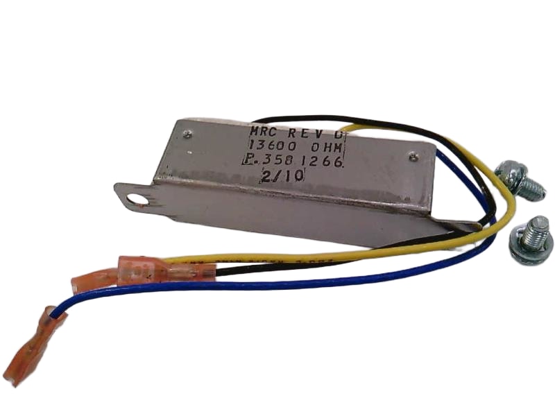 ALLEN BRADLEY 1336-RLOAD-SP2A