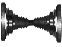 MULTICOMP SPC29257