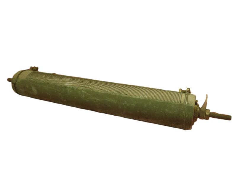 IC9033E4D33 by GENERAL ELECTRIC