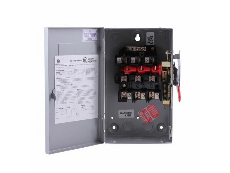 THFP321L by GENERAL ELECTRIC