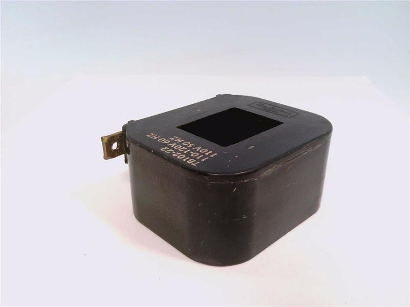 DANAHER CONTROLS TB102-22