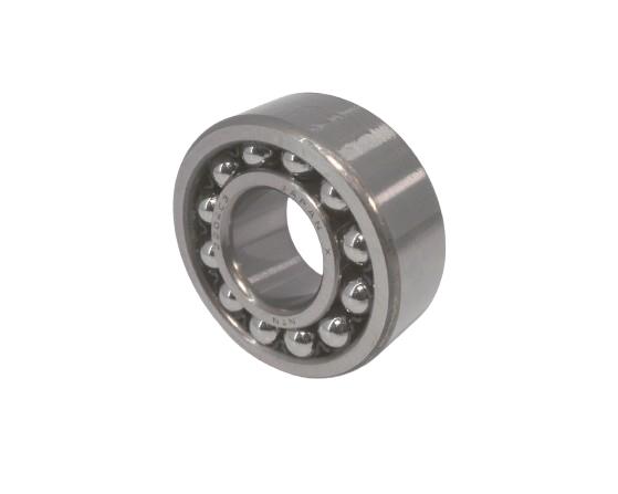 NTN BEARING 2204SC3