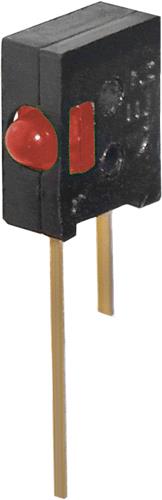 LEDTRONICS 555M-2101-001