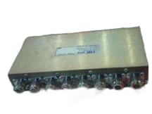 EMR CORP 2308-0/A