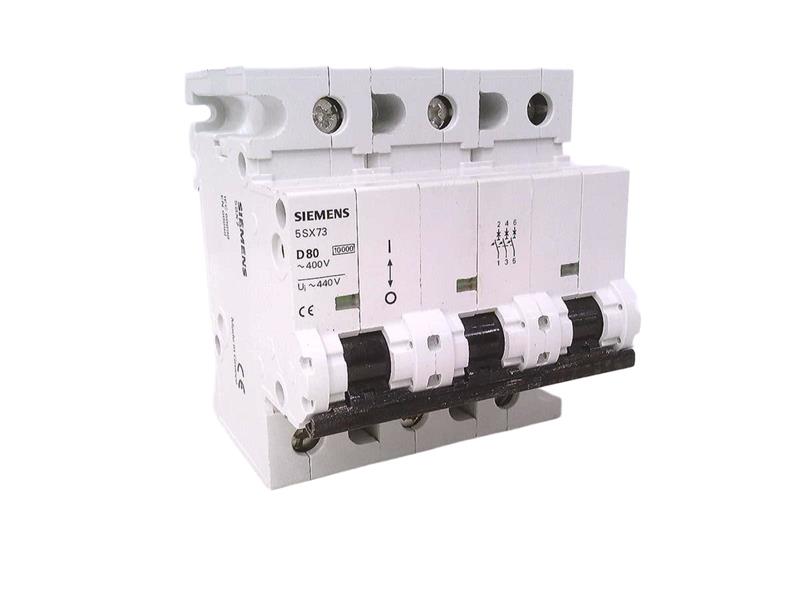 SIEMENS 5SX7380-8
