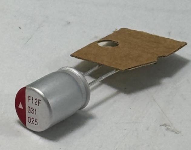 KYOCERA RPF0811331M025K