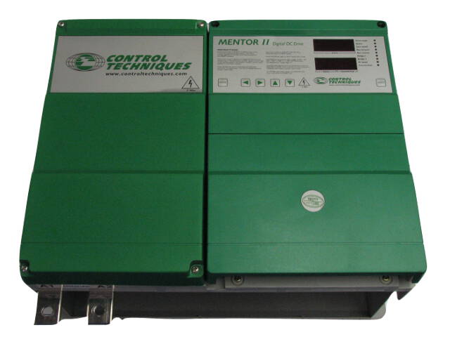 NIDEC CORP M420R-GB14