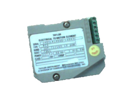 ASEA BROWN BOVERI 1401LA14800-22271C