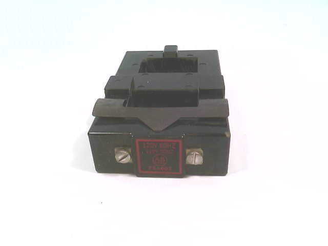 ALLEN BRADLEY 73A803