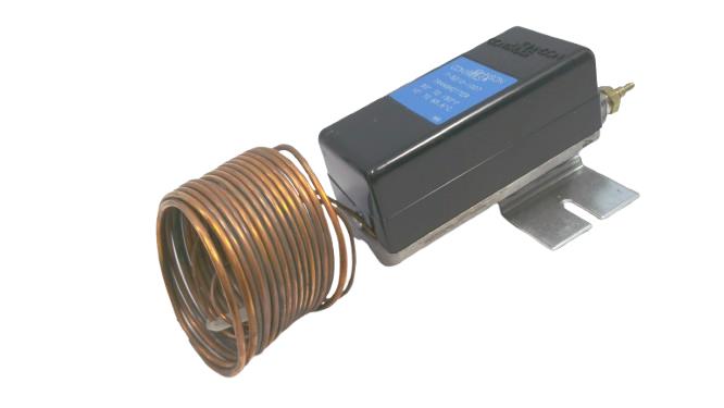 JOHNSON CONTROLS T-5210-1007