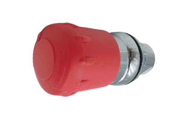 ALLEN BRADLEY 800FM-MT34