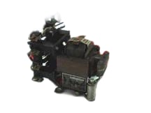 ALLEN BRADLEY 702-376AB