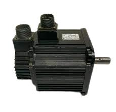 YASKAWA ELECTRIC SGMG-20A6A-OY12