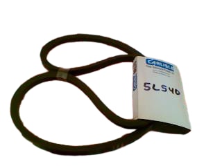 verifiedSubImg