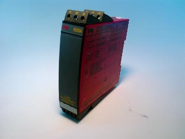 PR ELECTRONICS 6333A