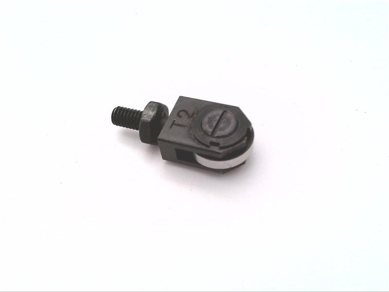 202502-04 by HEIDENHAIN CORP