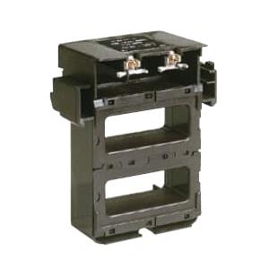 ASEA BROWN BOVERI SK828200-C