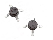 AT-41586-BLKG by BROADCOM