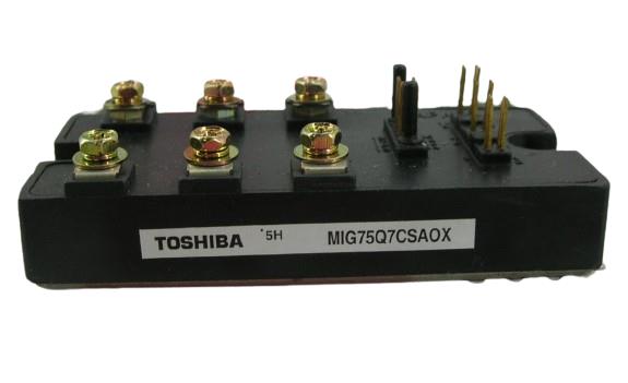 TOSHIBA MIG75Q7CSA0X