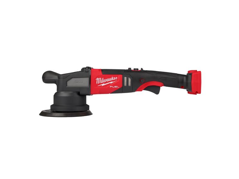 MILWAUKEE POWER TOOLS 2685-20